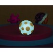 Игровой набор Battat Звёздные шарики (BX1462Z) - KDS BX1462Z