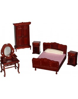 Мебель для спальни Melissa & Doug - MD 2583
