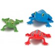 Набор игрушечных лягушек Melissa & Doug (MD6066) - MD6066