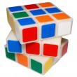 Розумний кубик 3х3 Кубик Рубіка