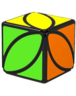 Головоломка QiYi IVY Cube (MF1033)