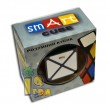Розумний кубик Діно Куб Головоломка Smart Cube Dino Cube