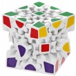 Головоломка Куб на шестернях Gear Cube - kgol 1447