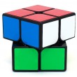 Кубик Рубика 2x2 MoYu GuanPo - kgol MY115