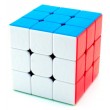 Кубик Рубика 3?3 ShengShou Gem - kgol 7203A