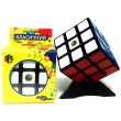 Кубик Рубика 3х3 Диво-кубик Классический - kgol 7103А-SM
