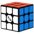 Кубик Рубика 3х3 Qiyi Thunderclap v2 - kgol 120