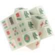 Кубик Рубика 3x3 Diansheng Mahjong - kgol ZCUBE