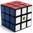 Кубик Рубика 3x3 Диво-кубик Флю - kgol 7133A