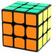 Кубик Рубика 3x3 MoYu GuanLong Plus - kgol YJ8335