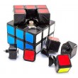 Кубик Рубика 3x3 Shengshou Legend - kgol SHL31