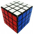 Кубик Рубика 4х4 ShengShou v5 - kgol 7088А