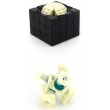 Кубик Рубика 4x4 Moyu Guansu - kgol YJ8312