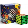 Кубик Рубика 5x5 Диво-кубик - kgol 7089AA