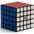 Кубик Рубика 5x5 Диво-кубик - kgol 7089AA