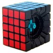 Кубик Рубика 5x5 MoYu MoFangJiaoShi MF5 - kgol MF8809