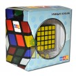 Умный кубик 5х5. Кубик Рубика - Kub 8025