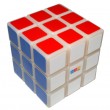 Розумний кубик 3х3 Кубик Рубіка