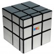 Умный кубик 3х3 Зеркальный. Кубик Рубика - Kub 8023