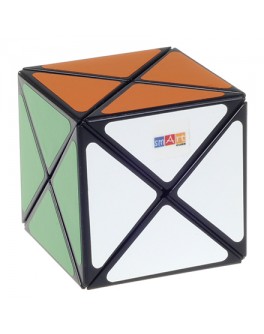 Розумний кубик Діно Куб Головоломка Smart Cube Dino Cube