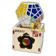 Умный Кубик Мегаминкс Головоломка - Kub 8007