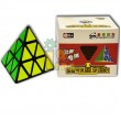 Умный Кубик Пирамидка Головоломка - Kub 8006