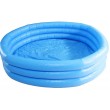 Дитячий басейн Intex Crystal Blue Pool 168х41 см (58446) - mpl 58446