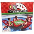 Набор для игры в покер на воде Bestway (43096) - mpl 43096