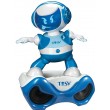 Интерактивный робот TOSY Robotics Discorobo Лукас-диджей (TDV107) - KDS TDV107