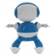 Интерактивный робот TOSY Robotics Discorobo Лукас-диджей (TDV107) - KDS TDV107