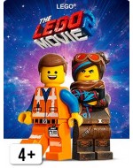 Конструктори LEGO Movie