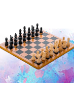 Шахи купити Tactic 