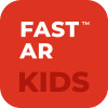 FastAR Kids