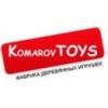 KomarovToys