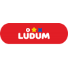 Ludum