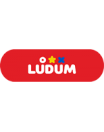 Ludum