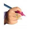 Ручка-самоучка для исправления техники письма - Unik 04a