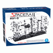 Динамический конструктор SpaceRail Level 5 - SR-5