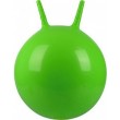 Дитячий м'яч для фітнесу з ріжками 45 см (MS 0380)