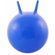 Дитячий м'яч для фітнесу з ріжками 45 см (MS 0380)