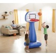 Детский надувной игровой центр Баскетбол Intex (57502) - mlt 57502