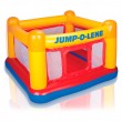 Надувний Батут Intex Playhouse Jump-O-Lene - mlt 48260