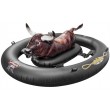 Надувная игрушка Inflatabull Родео на воде Intex (56280) - mpl  56280