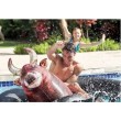 Надувная игрушка Inflatabull Родео на воде Intex (56280) - mpl  56280