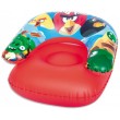 Детское кресло надувное Bestway Angry Birds (96106) - mpl 96106
