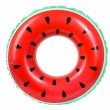 Надувной круг для плаванья Пончик 120 см (D25548) - mpl D25548