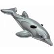 Надувной плотик Intex Дельфин (58535) - mlt 58535