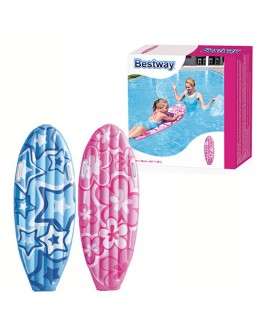 Плотик Bestway Доска для серфинга (42046) - mpl 42046