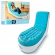 Кресло надувное Intex Splash Lounge 170х84х81 см (68880) - mpl 68880