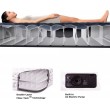 Надувная двуспальная кровать Intex Supreme Air-Flow Bed 152х203х51 см (64464) - mpl 64464